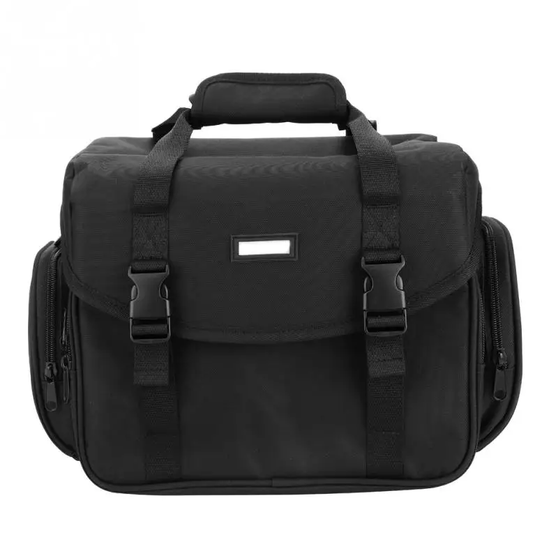 CADEN D13 Waterproof Protective Handle Camera Bag Insert Partition Lens