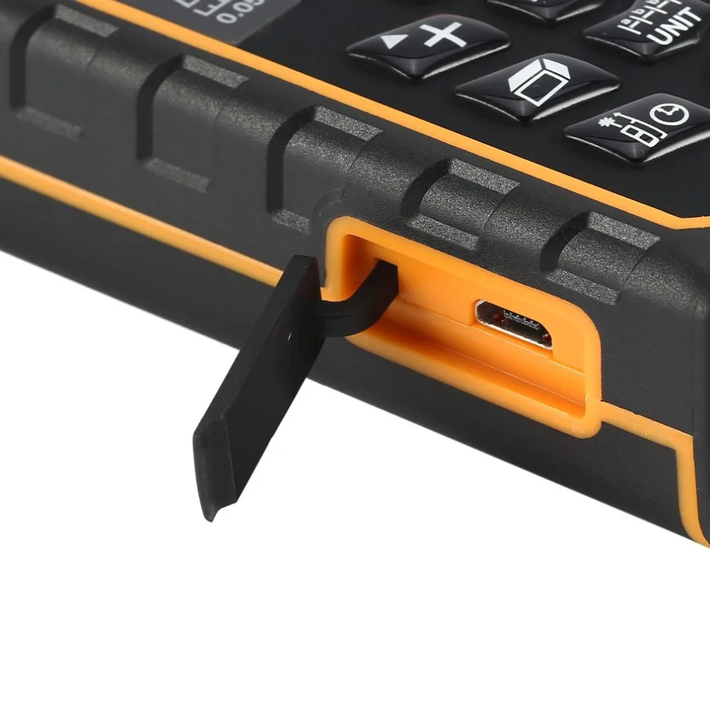 YB10700-D-3-1
