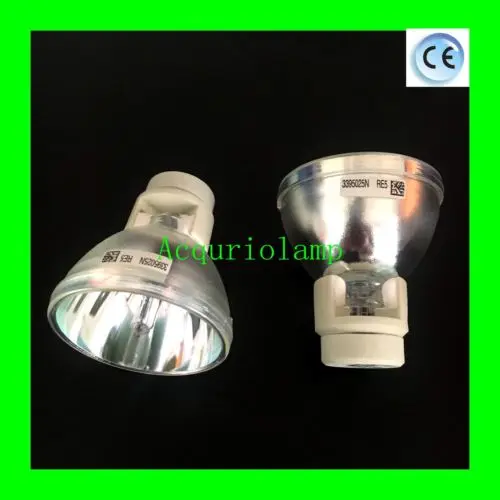 

High quality Replacement Projector Lamp Bulb 20-01175-20 for SMARTBOARD UX60 / 685iX / 885iX