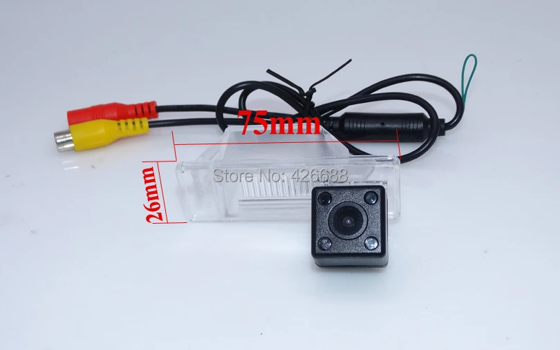 DSC03452 810.jpg_.webp