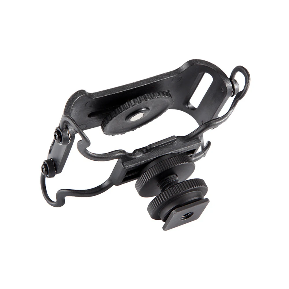 BY C10 крепление для микрофона зума H6/H5/H4n Sony Tascam DR 05 40 Recorders Microfone Shockmount Olympus