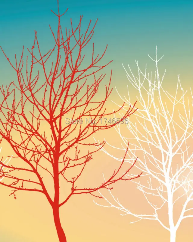 white red black tree-2