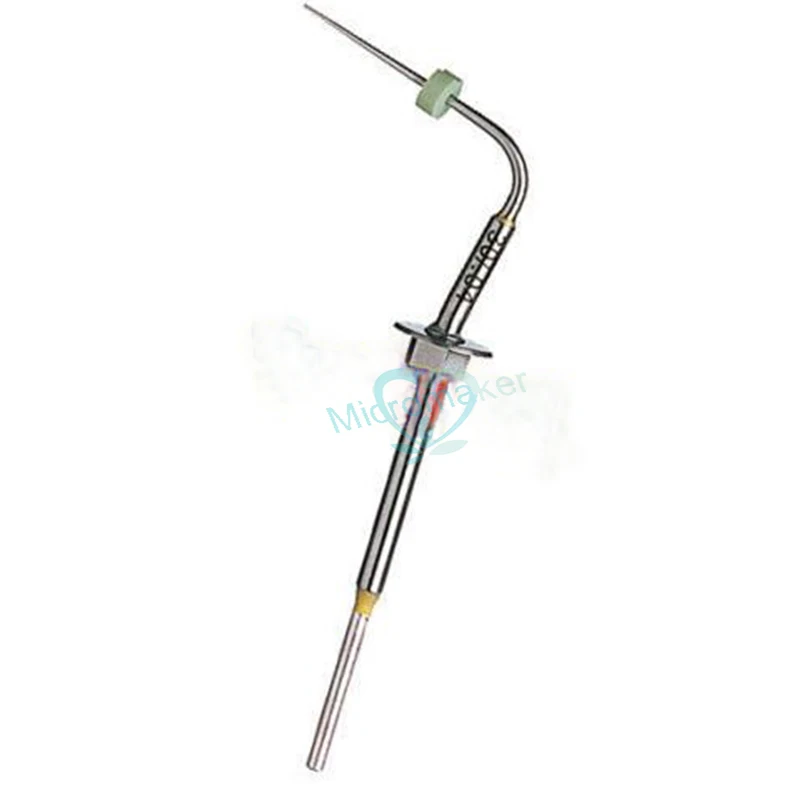 1pcs Dental Sybron Endo Elements Buchanan Heat Pluggers Elements Obturation