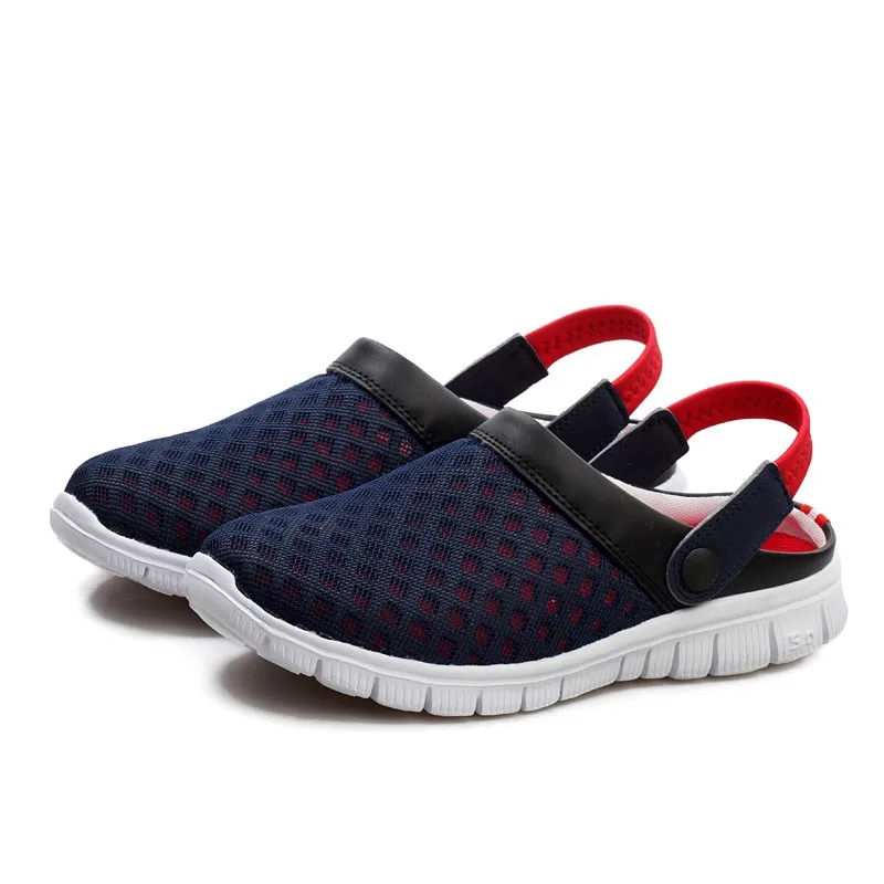 Men-s-Summer-Shoes-Sandals-2016-New-Breathable-Men-Slippers-Mesh-Lighted-Casual-Shoes-Outdoor-Slip (2)