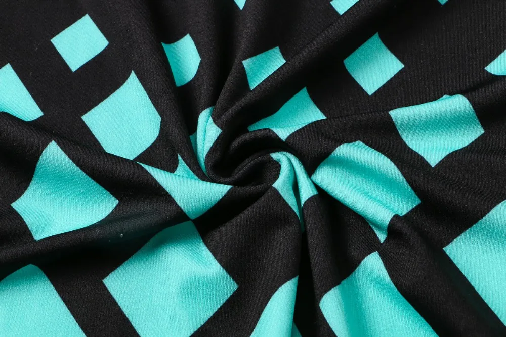 3245411182_531027537