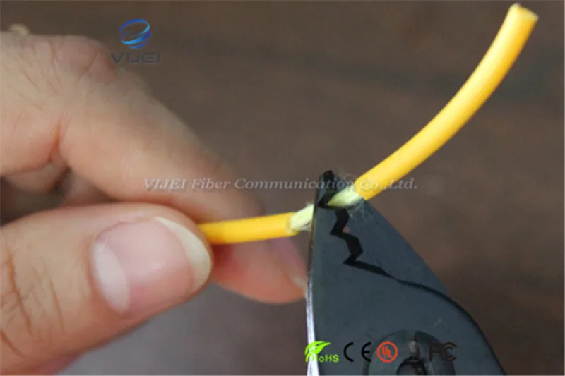 Fiberoptic Stripper CFS-3 (8)