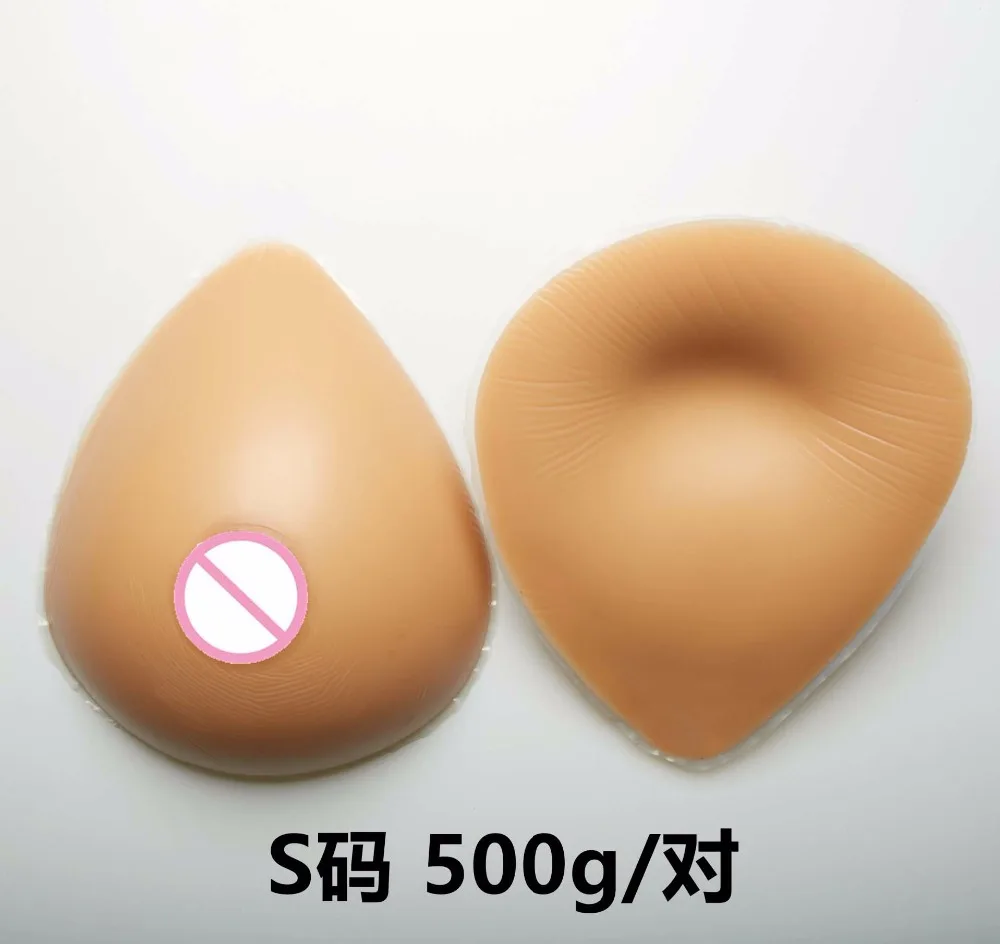 500