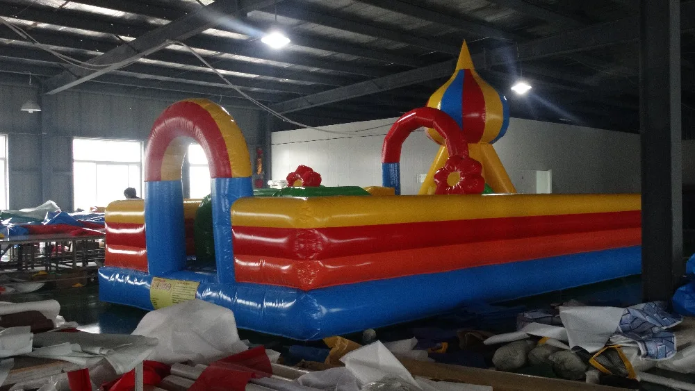QQ20190328171737
