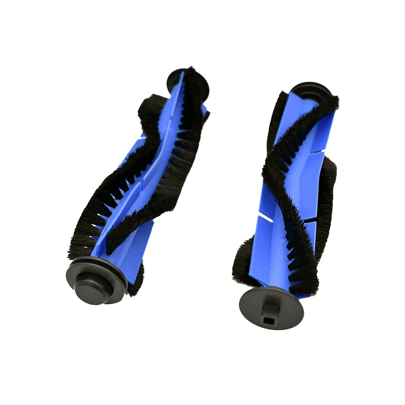 ED002C(1)