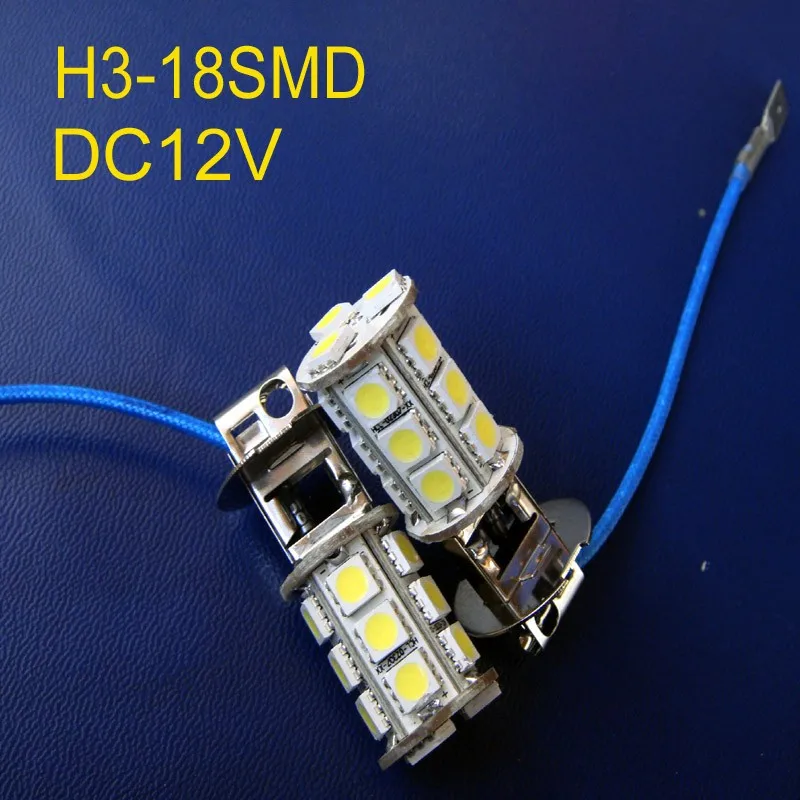 H3-18SMD-3