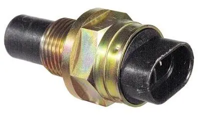 

Original Transmission Output Shaft Speed Sensor For CADILLAC ESCALADE GMC CHEVROLET 15547452 SC131 8155474520 5S4668 VSS57 SC131