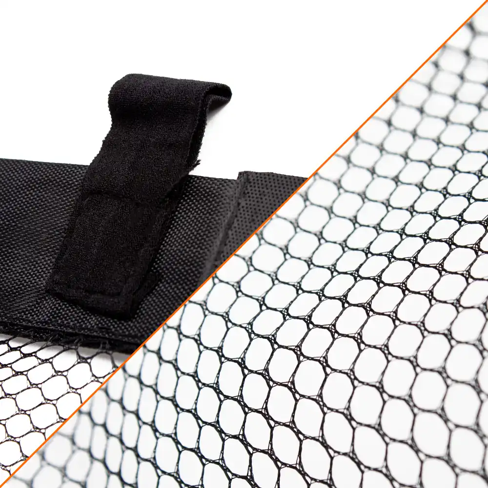 pet needs magic gate