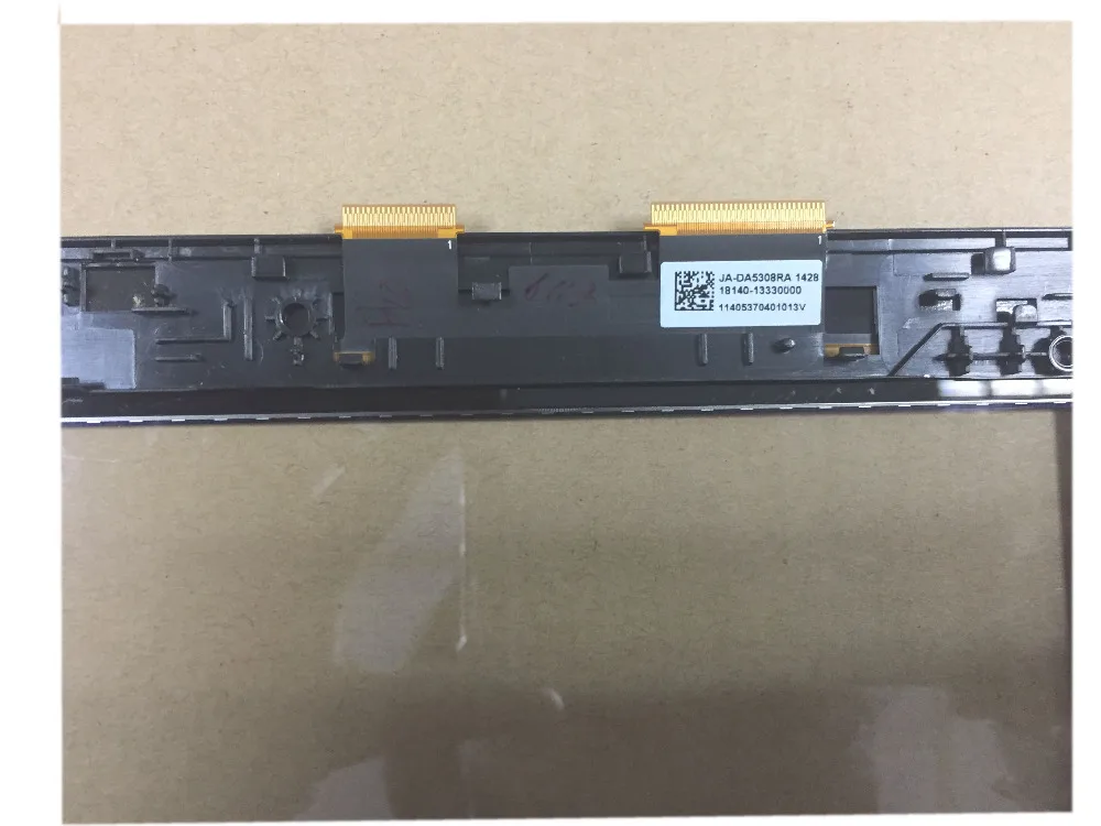 JA-DA5308RA  for Asus S300 S300C S300CA (3)