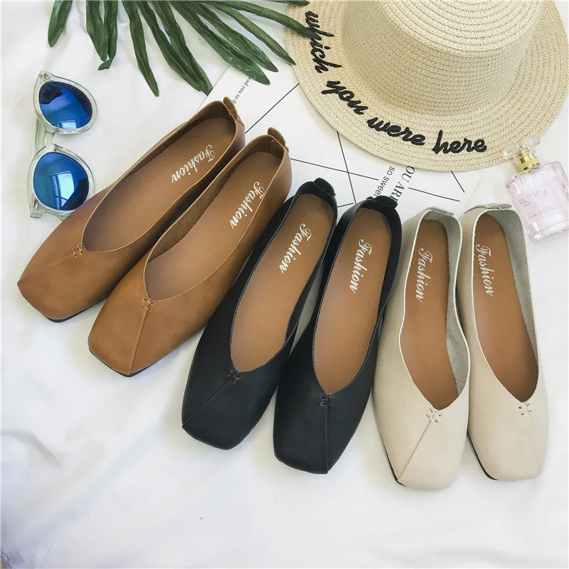 women shoes (1)