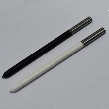 10 шт./лот тестирование платы новая материнская плата для samsung Galaxy Note 10,1 P600 P601 P605 Edition P900 активный стилус Сенсорный экран S Pen