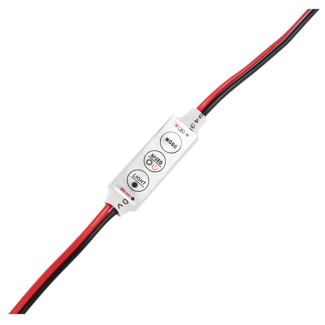 aeProduct.getSubject()