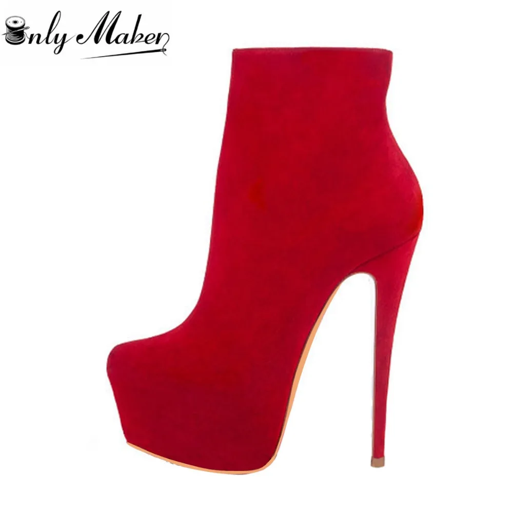 6 high heels high heels 6 inches 28 images 6 inch high heels 6 6 high heels high heels 6 inches 28 images 6 inch high heels 6