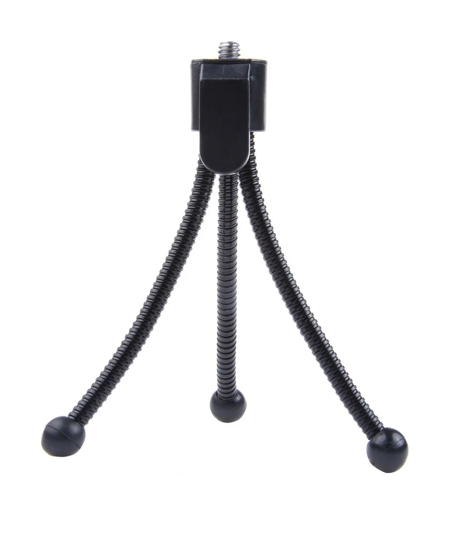 HTB1.gtJjamgSKJjSsplq6yICpXaJ