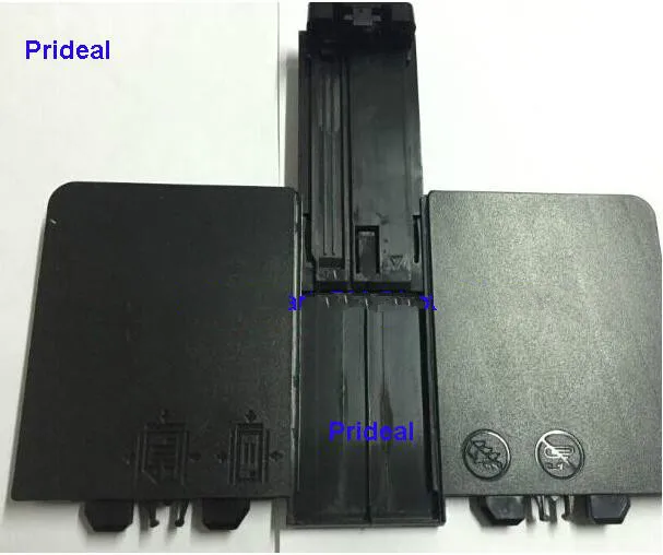 Prideal New Original Paper input tray RM1 9958 for HP 128 126 127 125