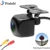 Podofo Videocamera vista posteriore Auto Della Parte Posteriore di Inverso Della Macchina Fotografica di SONY MCCD Occhi di Pesce IP68 di Visione Notturna Impermeabile Assistenza di Parcheggio Telecamere