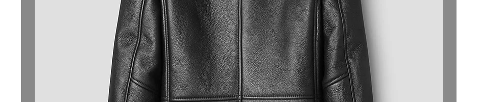genuine-leather-Z17026940_08