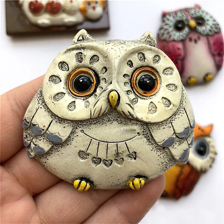 TB2ZhkGphSYBuNjSspjXXX73VXa_!!725062142