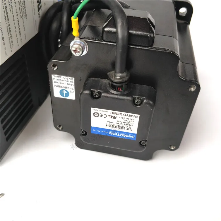 

PBM862FXK20-M Новинка