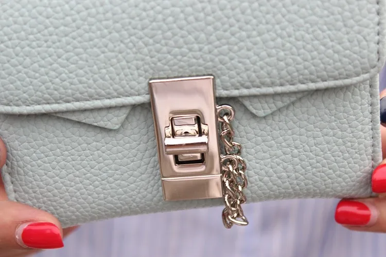leather wallet  (8)