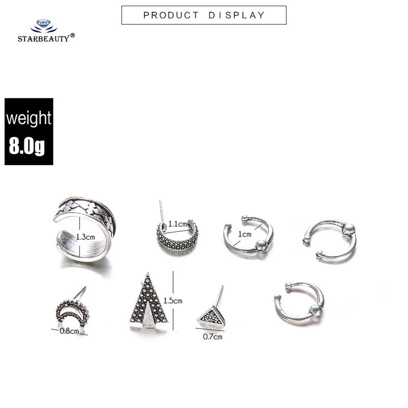 M5016 (2)