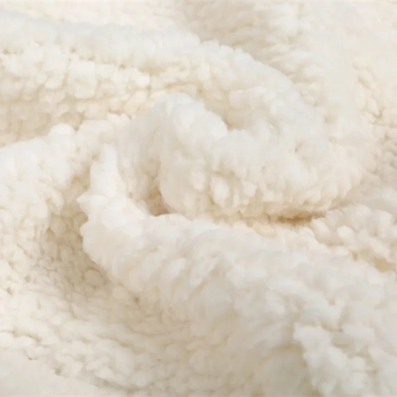 SZ0897W (11)