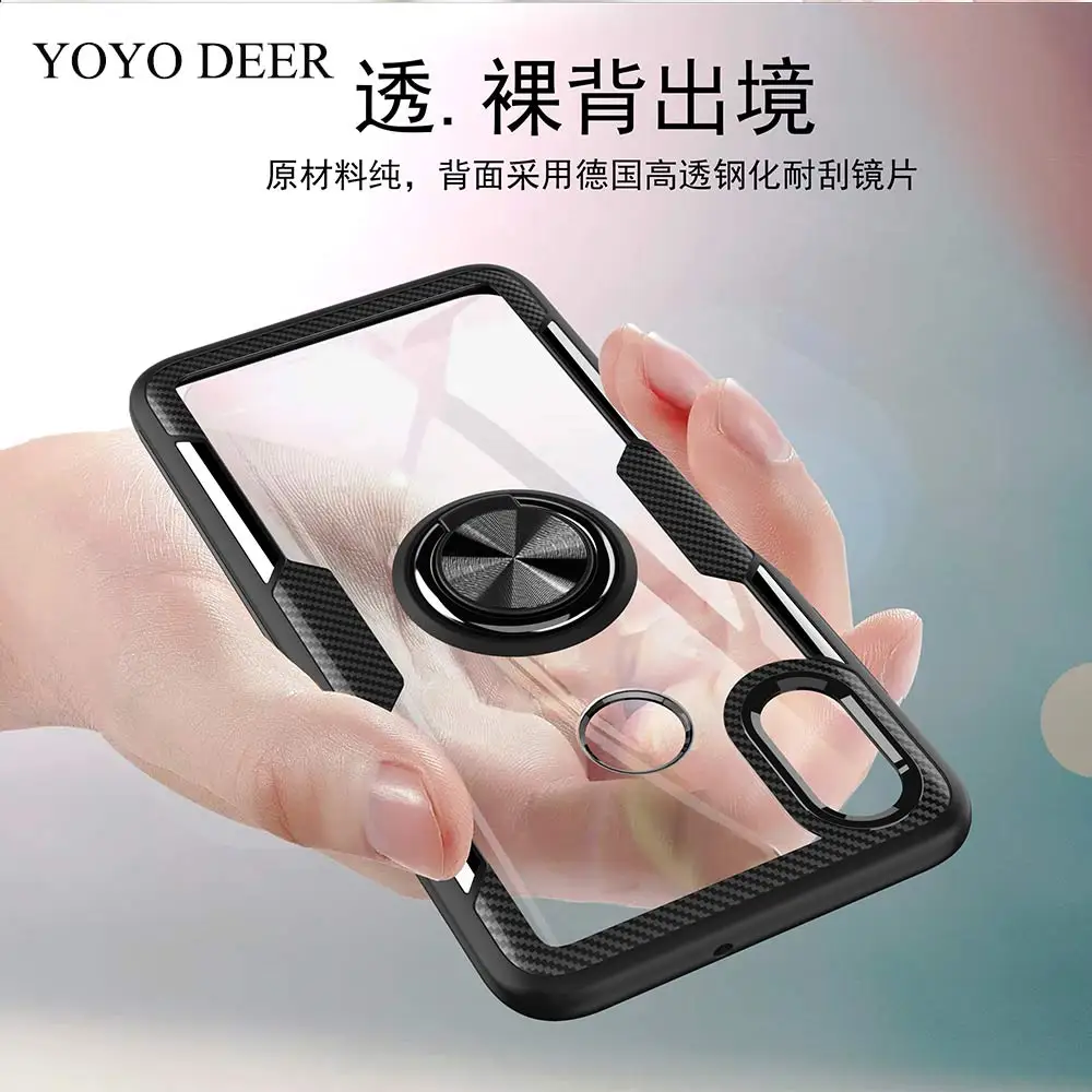 Купить Чехол Магнитный Для Редми