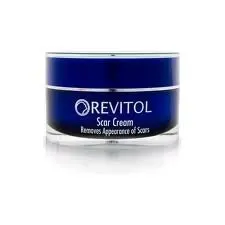 acne scar removal cream quora