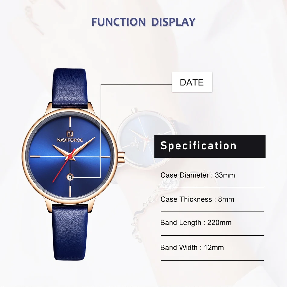 Watch (6)