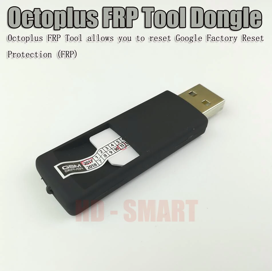 2020 оригинальный ключ OCTOPLUS FRP для мобильных телефонов Samsung Huawei LG Alcatel Motorolcell|Детали