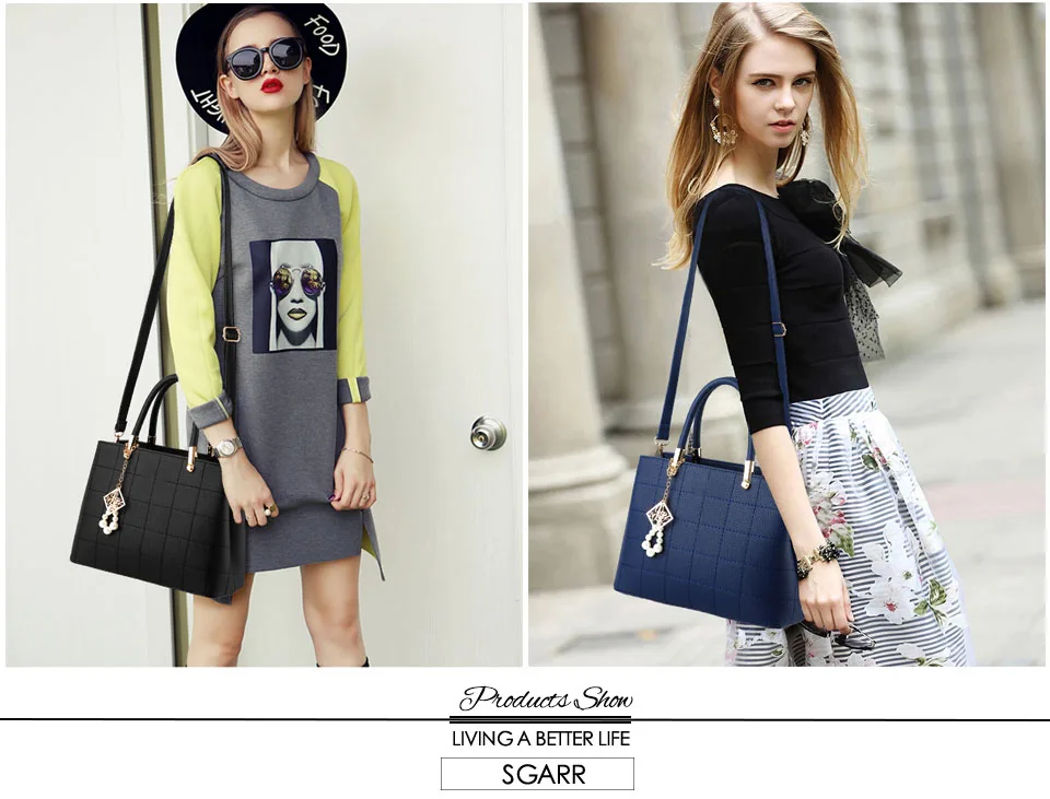 HTB18XHURpXXXXcKXXXXq6xXFXXX7