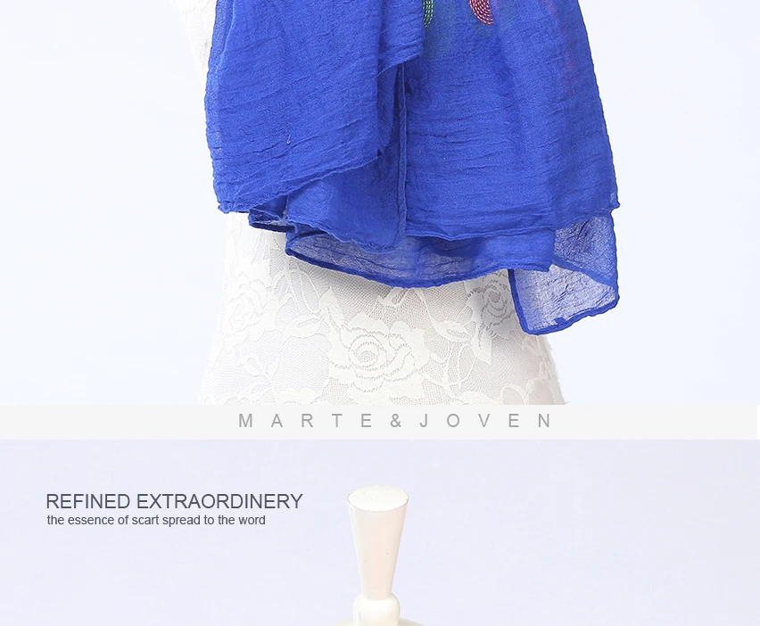 scarves_018_24