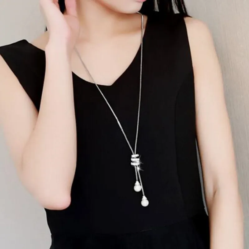 QQ20170917170417