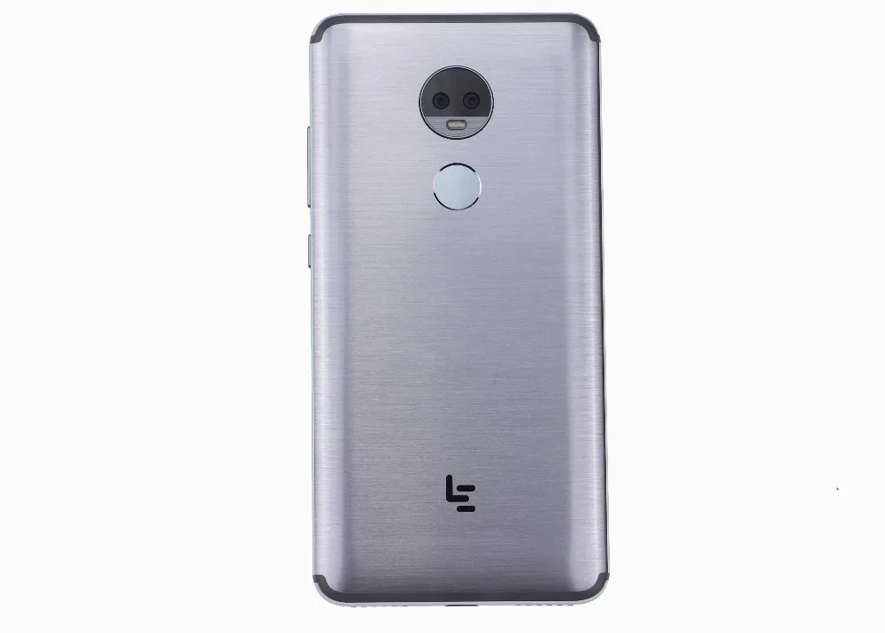 Cheap New LeEco LeTV Le Max 3 X850 5.7 Inch Snapdragon 821 Octa Core 6GB RAM 64GB ROM 16.0MP 3900mAh 4G LTE Mobile Phone 10 Cheap New LeEco LeTV Le Max 3 X850 5.7 Inch Snapdragon 821 Octa Core 6GB RAM 64GB ROM 16.0MP 3900mAh 4G LTE Mobile Phone 10