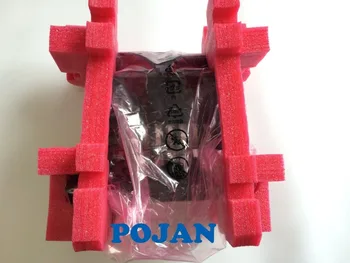 comprar NOVA Q6651-60053 Designjet Z6100 Z6200 T7100 PS Carriage Assembly Sem Placa PCB & Sensor De Peças De Impressora Plotter POJAN