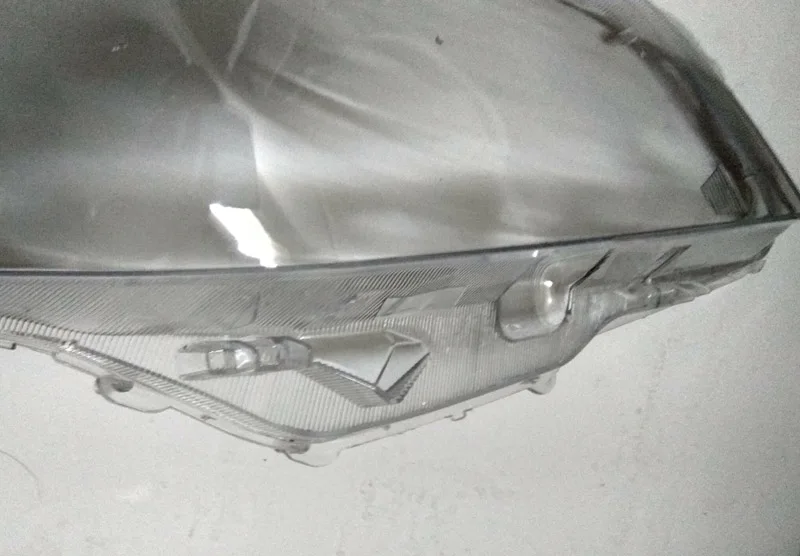 09-11 (9)