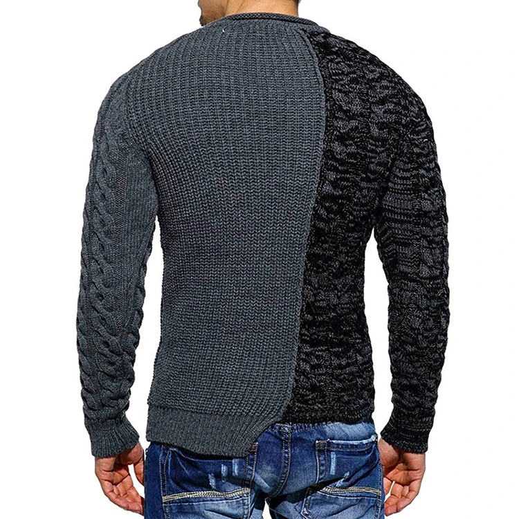 52