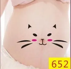 652