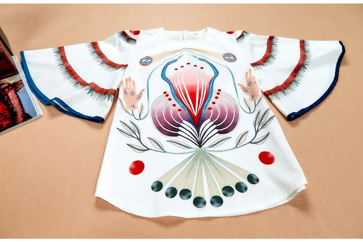 TB2EU2dyH5YBuNjSspoXXbeNFXa_!!765921502