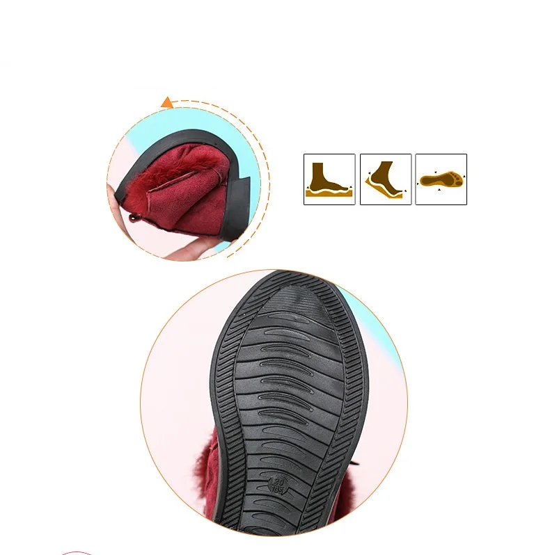 HTB113sdbpqZBuNjt_jqq6ymzpXaT