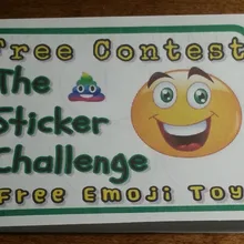 Изготовленный на заказ Ссылка для заказа 28*11 см печатных глянцевая бумага 25000 шт