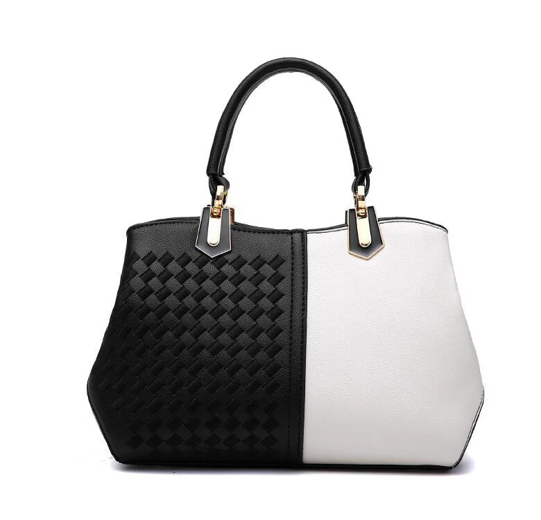 QUTAA-2020-Women-Over-The-Knee-High-Boots-Sexy-Elegant-Winter-Shoes-Square-High-Heel-Round.jpg_640x640.jpg 10