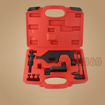 

Mini N13 N16 N18 Timing Tool Set N16 Engine Timing Special Tool Set