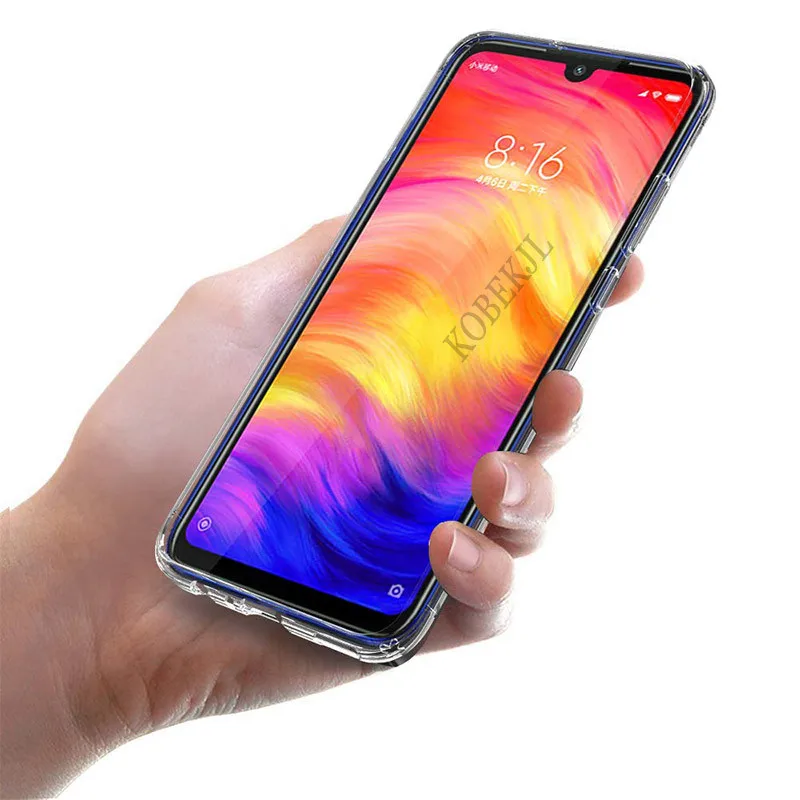 Xiaomi Redmi Note 7 (3)