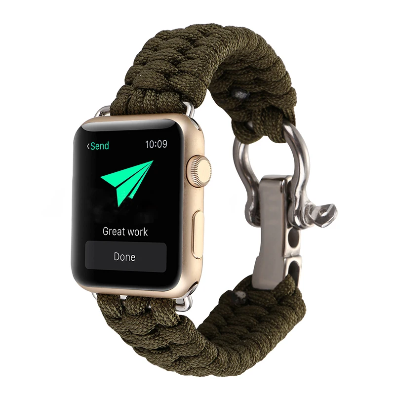 apple watch series 4 42
