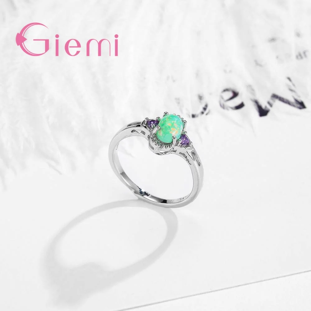 G1240105